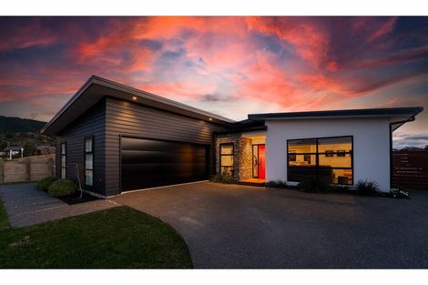 Photo of property in 116 Bateup Road, Hope, Richmond, 7020