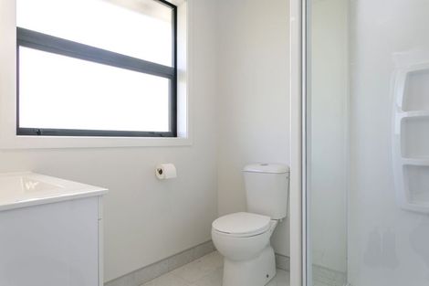 Photo of property in 37 Kopakopa Crescent, Wharewaka, Taupo, 3330