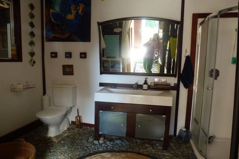 Photo of property in 1408 Oropi Road, Oropi, Tauranga, 3173