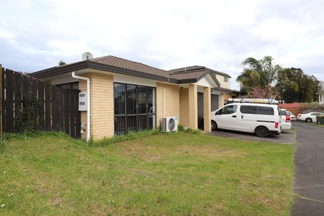 Photo of property in 9 Ali Place, Ranui, Auckland, 0612