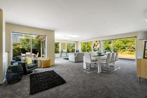 Photo of property in 747a Brighton Road, Ocean View, Dunedin, 9035