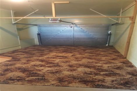 Photo of property in 24a Parsonage Road, Waimate, 7924