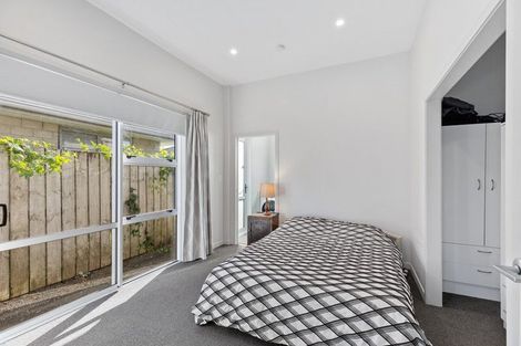 Photo of property in 196 Moffat Road, Bethlehem, Tauranga, 3110