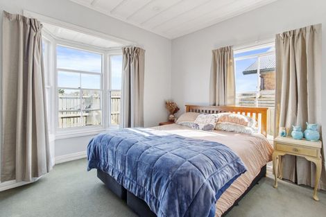 Photo of property in 26 Wallingford Road, Temuka, 7920