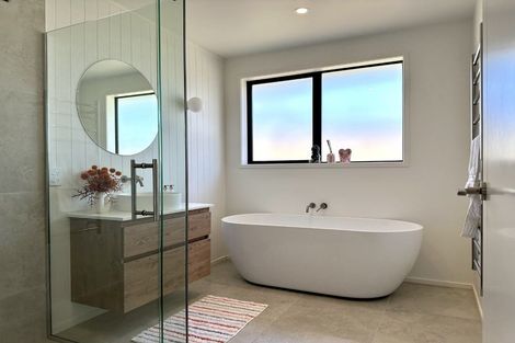 Photo of property in 83 Harriet Johnston Drive, Pokeno, 2402