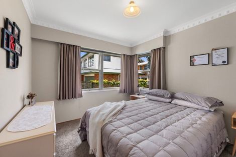 Photo of property in 36a Upland Street, Brookfield, Tauranga, 3110