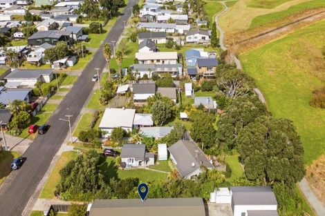 Photo of property in 10 Hillview Road, Waihi Beach, 3611