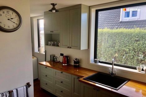 Photo of property in 21 Arawa Street, Tainui, Dunedin, 9013