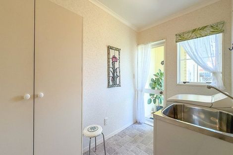 Photo of property in 83 Tawari Street, Matamata, 3400