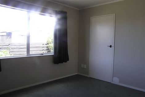 Photo of property in 69a Karaka Street, Nawton, Hamilton, 3200