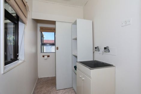 Photo of property in 10 Vera Street, Marton, 4710