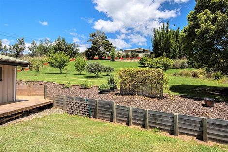 Photo of property in 34 Toetoe Road, Otaika, Whangarei, 0170