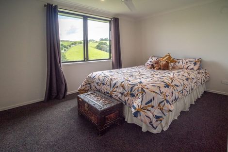 Photo of property in 54 West Farm Drive, Kaiwaka, Wellsford, 0975