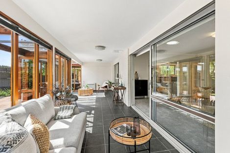 Photo of property in 333 Eastern Terrace, Sydenham, Christchurch, 8023