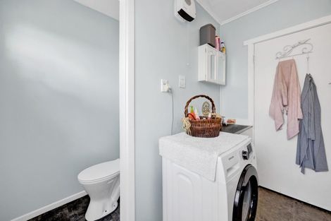 Photo of property in 427 Broadway, Stratford, 4332