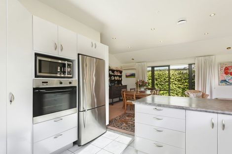 Photo of property in 5 Di Pierri Way, The Wood, Nelson, 7010