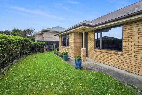 Photo of property in 200 Revell Street, Hokitika, 7810
