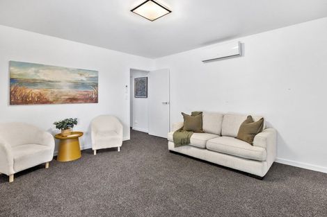 Photo of property in 16 Grendon Street, Maori Hill, Dunedin, 9010