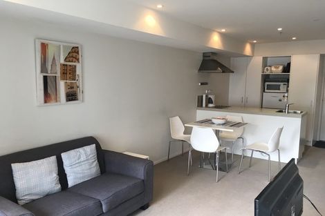 Photo of property in Soho Apartments, 101/74 Taranaki Street, Te Aro, Wellington, 6011