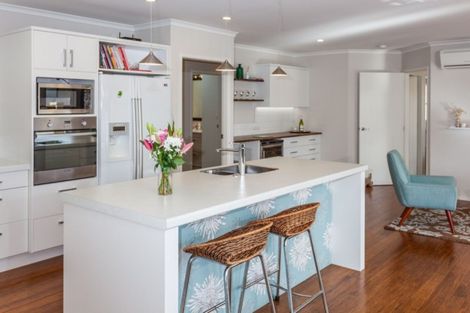 Photo of property in 41 Park Lane, Whitianga, 3510