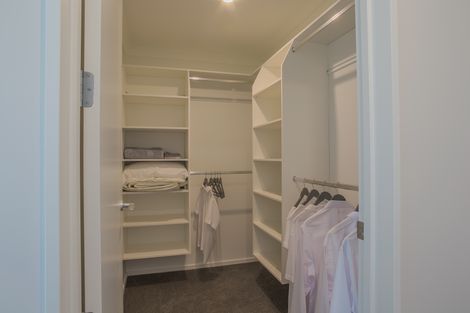 Photo of property in 25 Lazarette Loop, Gleniti, Timaru, 7910