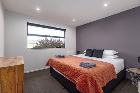 Photo of property in 1365 Clayton Road, Ashwick Flat, Fairlie, 7987