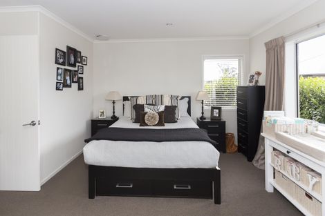 Photo of property in 13 Blue Stone Drive, Waiareka Junction, Oamaru, 9401