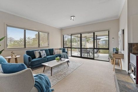 Photo of property in 13a Manchester Street, Levin, 5510