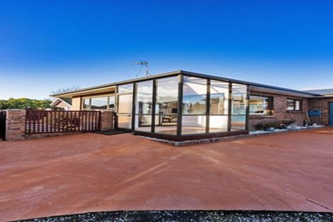 Photo of property in 349 Queens Drive, Windsor, Invercargill, 9810