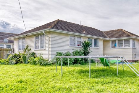 Photo of property in 15 Charles Corner Crescent, Maraenui, Napier, 4110