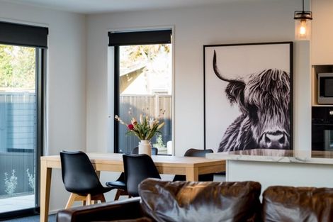 Photo of property in 47a Magdala Street, Tainui, Dunedin, 9013