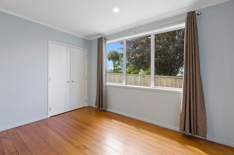 Photo of property in 65a Govett Avenue, Frankleigh Park, New Plymouth, 4310