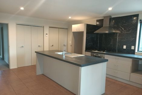 Photo of property in 74a Normandy Avenue, Melville, Hamilton, 3206