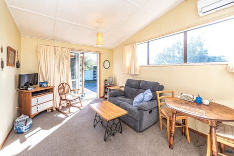 Photo of property in 100f Bell Street, Whanganui, 4500