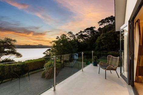 Photo of property in 501 Grays Road, Pauatahanui, Porirua, 5381