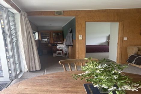 Photo of property in 280 Koru Road, Koru, New Plymouth, 4374