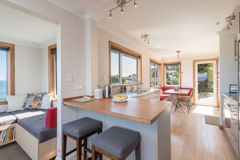 Photo of property in 6 Champion Terrace, Moana, Nelson, 7011