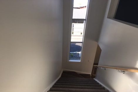 Photo of property in 5/73 Albert Street, Hamilton East, Hamilton, 3216