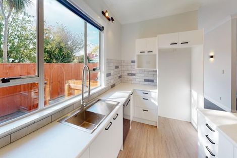 Photo of property in 141a Church Street, West End, Palmerston North, 4412