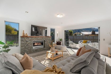 Photo of property in 65c Atley Road, Arthurs Point, Queenstown, 9371