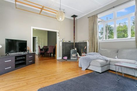 Photo of property in 38 Overdale Street, Putaruru, 3411