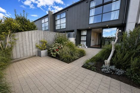 Photo of property in 10 Kaiwawao Lane, Hobsonville, Auckland, 0616