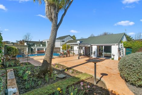 Photo of property in 25 Rutherglen Avenue, Ilam, Christchurch, 8041