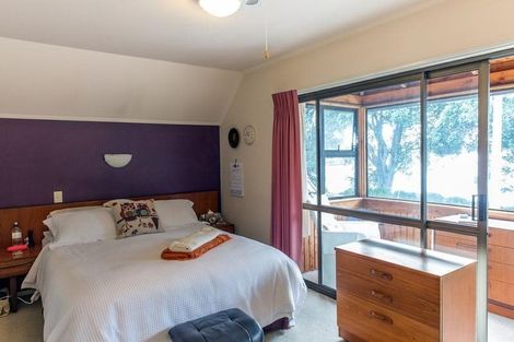 Photo of property in 43c Turret Road, Tauranga South, Tauranga, 3112