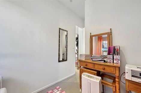 Photo of property in 1/81g Mapou Road, Hobsonville, Auckland, 0616