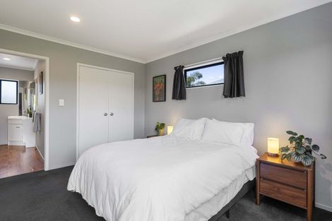 Photo of property in 91 Solomon Street, Brookfield, Tauranga, 3110