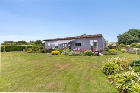 Photo of property in 29 Brook Street, Southbridge, 7602