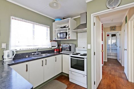 Photo of property in 802 Riverslea Road North, Parkvale, Hastings, 4122