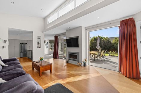 Photo of property in 11 Hulme Lane, Rolleston, 7614