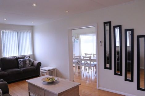 Photo of property in 63 Ahuriri Street, Strathmore Park, Wellington, 6022